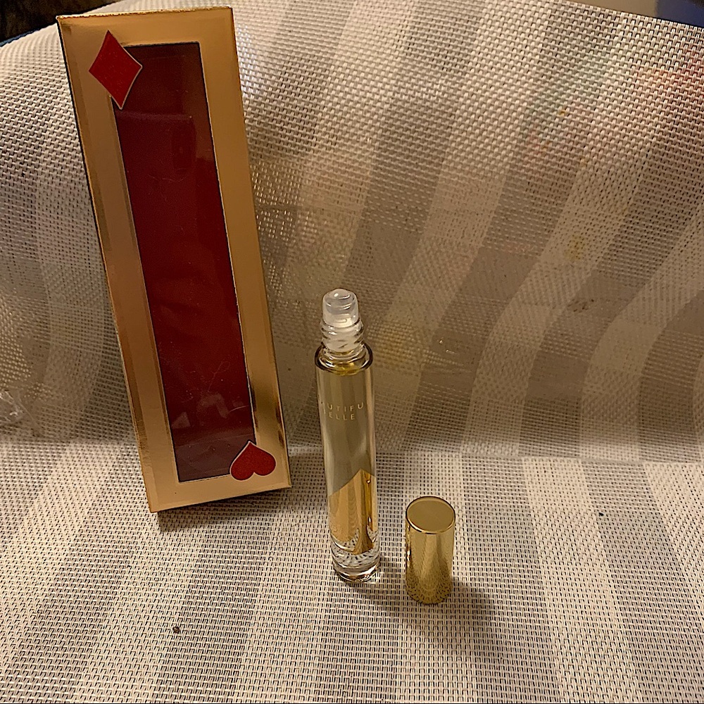 Ester Lauder Beautiful Belle Eau De Parfum